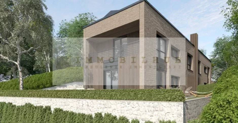 casa indipendente in vendita a Tavernerio