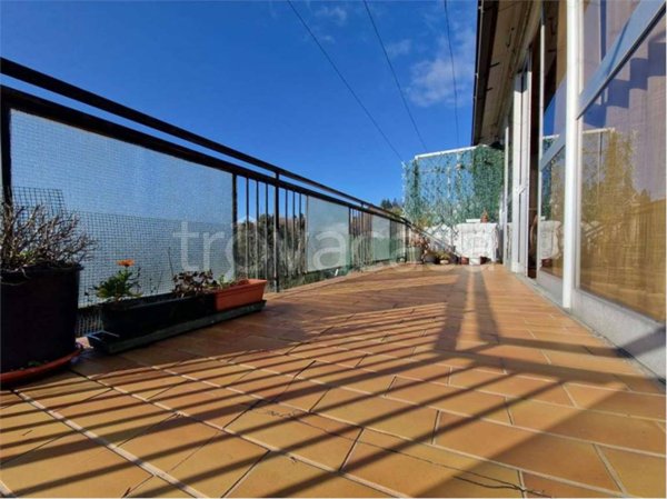 appartamento in vendita a Tavernerio