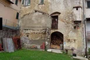 appartamento in vendita a Tavernerio