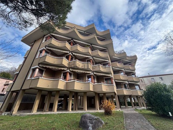 appartamento in vendita a Tavernerio