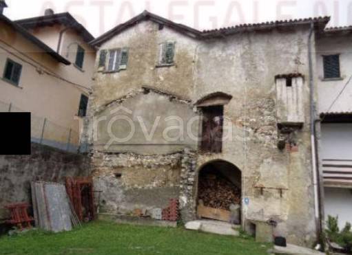 appartamento in vendita a Tavernerio