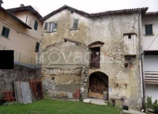 appartamento in vendita a Tavernerio