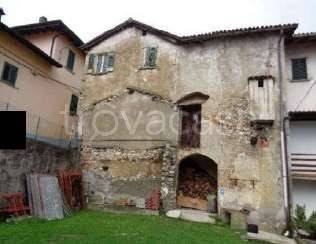 appartamento in vendita a Tavernerio