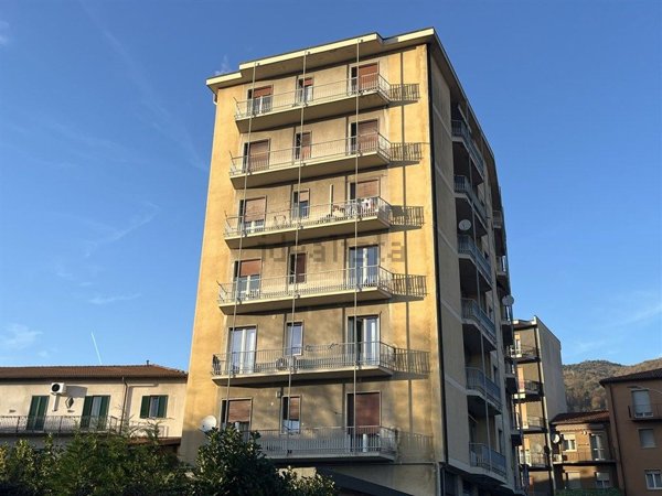 appartamento in vendita a Tavernerio