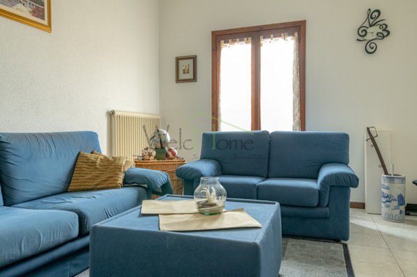 appartamento in vendita a Tavernerio