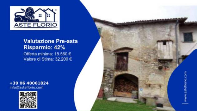 appartamento in vendita a Tavernerio