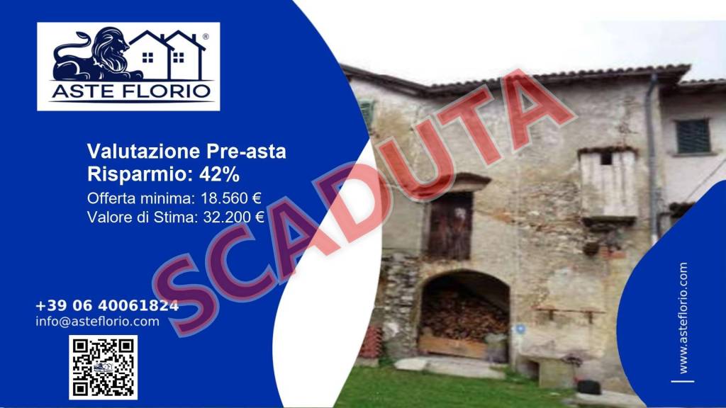 appartamento in vendita a Tavernerio