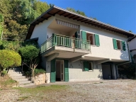 casa indipendente in vendita a Tavernerio