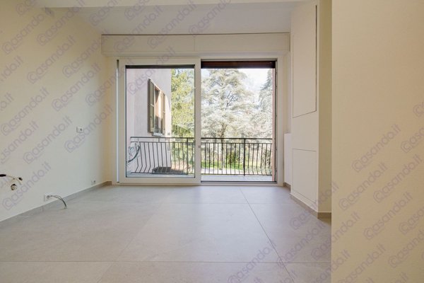 appartamento in vendita a Tavernerio