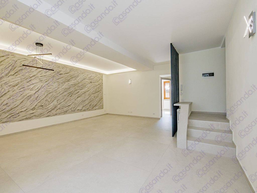 immagine annuncio 0 di 1