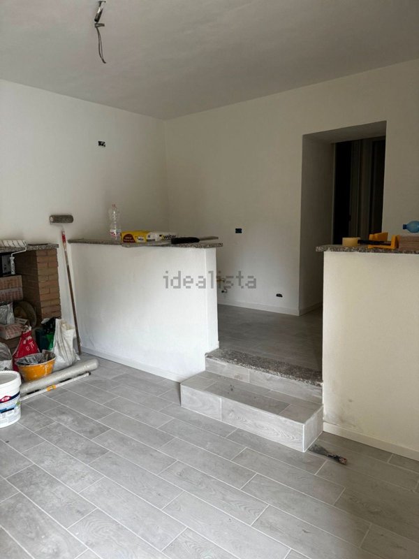 appartamento in vendita a Tavernerio