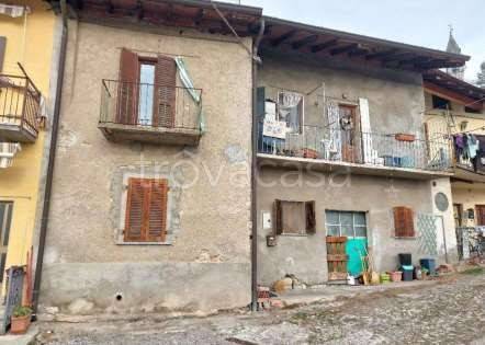 appartamento in vendita a Tavernerio