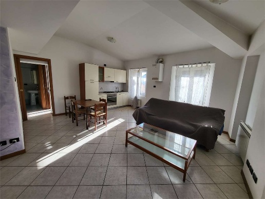 appartamento in vendita a Tavernerio