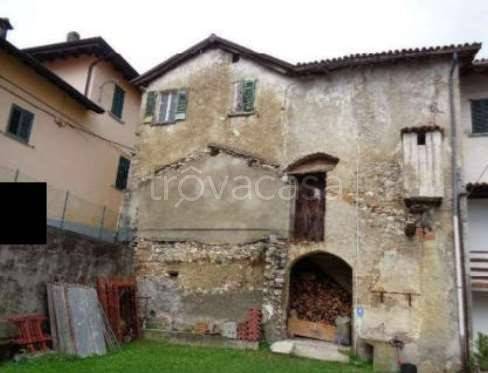 appartamento in vendita a Tavernerio
