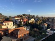 appartamento in vendita a Tavernerio