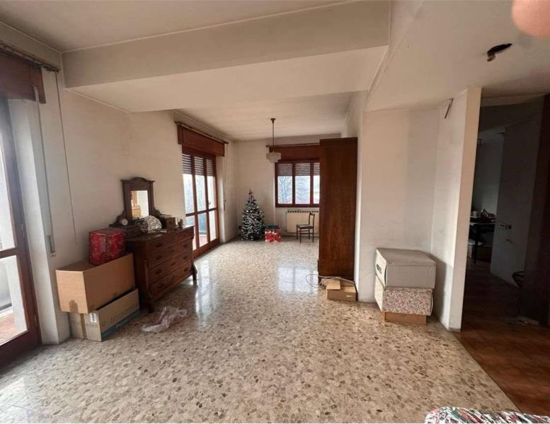 appartamento in vendita a Tavernerio