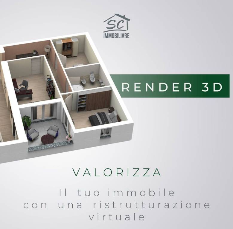 negozio in vendita a Tavernerio in zona Urago