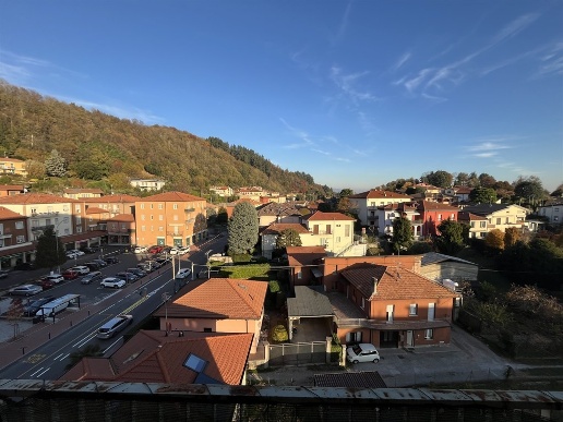 appartamento in vendita a Tavernerio