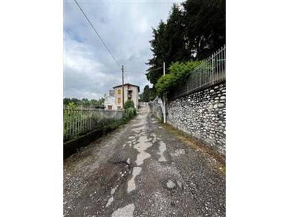 terreno edificabile in vendita a Tavernerio in zona Ponzate
