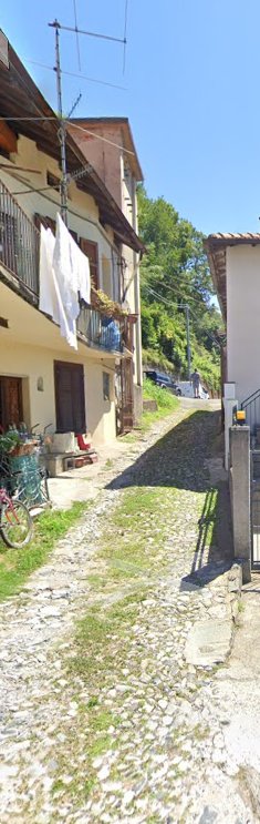 appartamento in vendita a Tavernerio