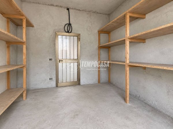 appartamento in vendita a Tavernerio