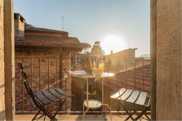 casa indipendente in vendita a Torno