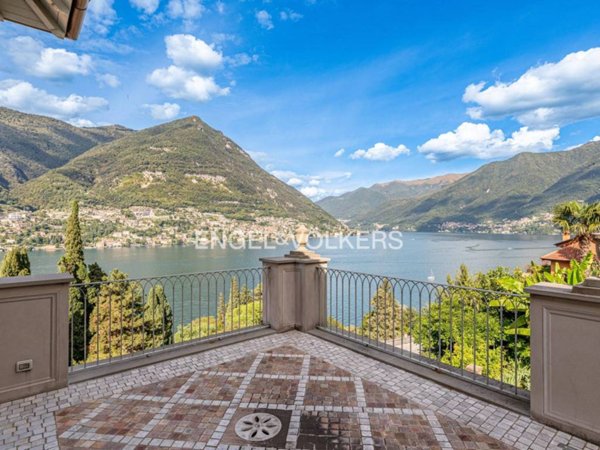 casa indipendente in vendita a Torno