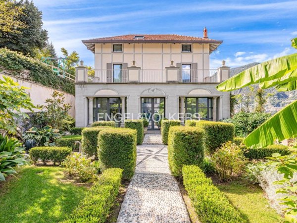 casa indipendente in vendita a Torno
