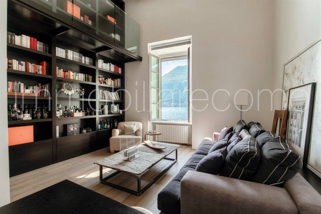 casa indipendente in vendita a Torno