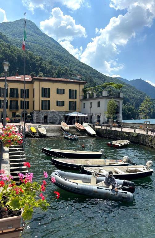 casa indipendente in vendita a Torno