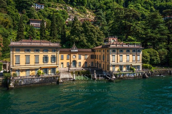 appartamento in vendita a Torno