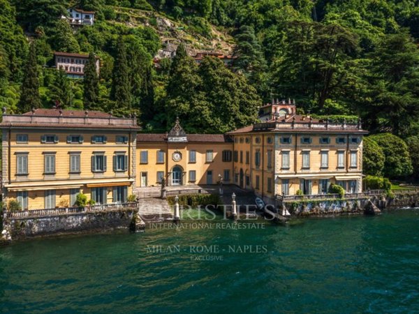 appartamento in vendita a Torno