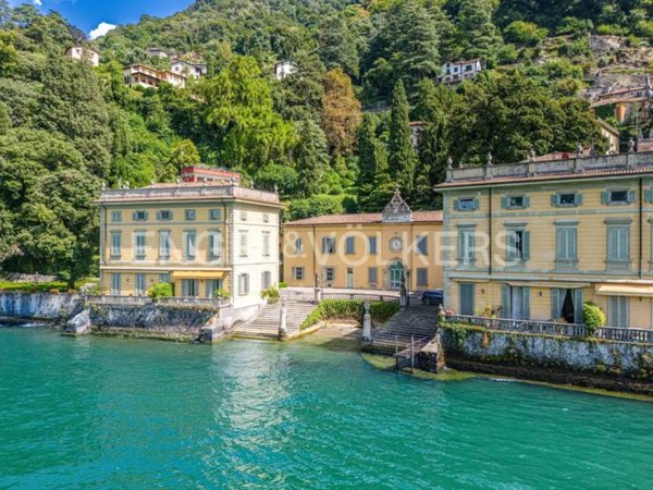 appartamento in vendita a Torno