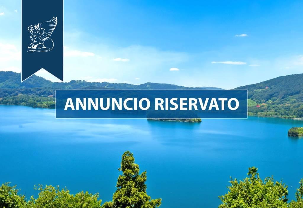 casa indipendente in vendita a Torno