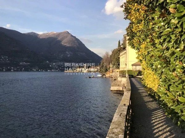 appartamento in vendita a Torno