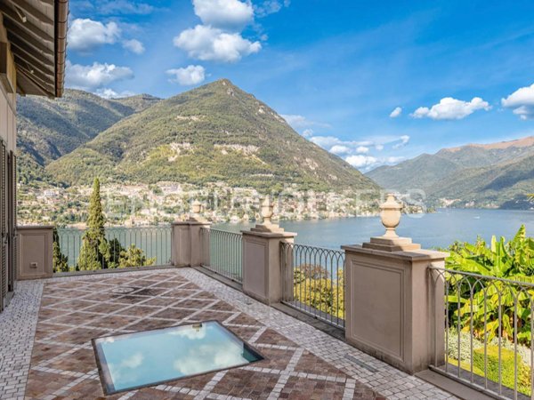 casa indipendente in vendita a Torno