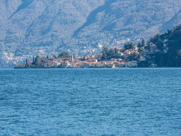casa indipendente in vendita a Torno