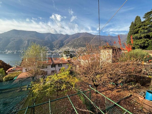 casa indipendente in vendita a Torno