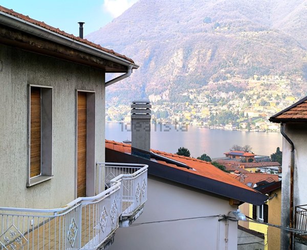 appartamento in vendita a Torno