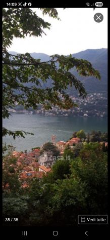 casa indipendente in vendita a Torno