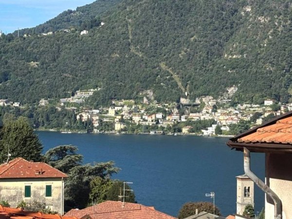 appartamento in vendita a Torno