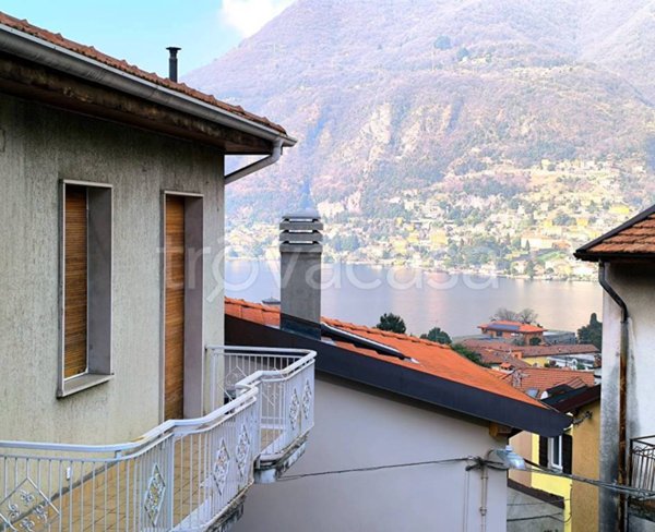 appartamento in vendita a Torno