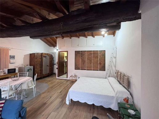 appartamento in vendita a Torno