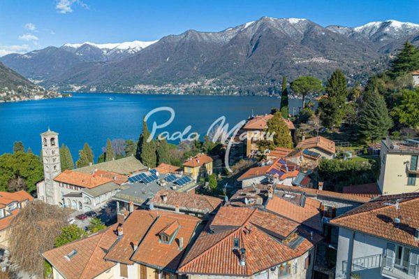 casa indipendente in vendita a Torno