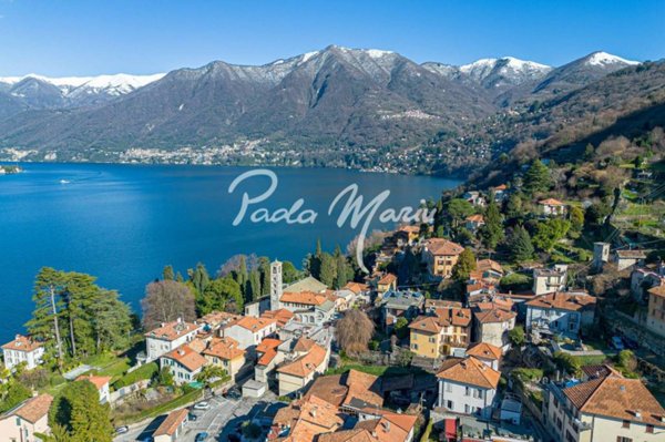 appartamento in vendita a Torno