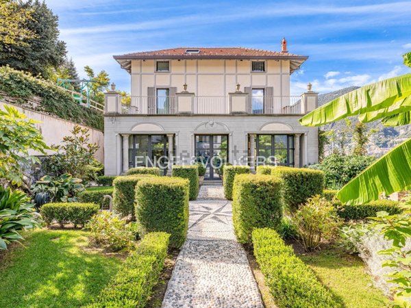 casa indipendente in vendita a Torno