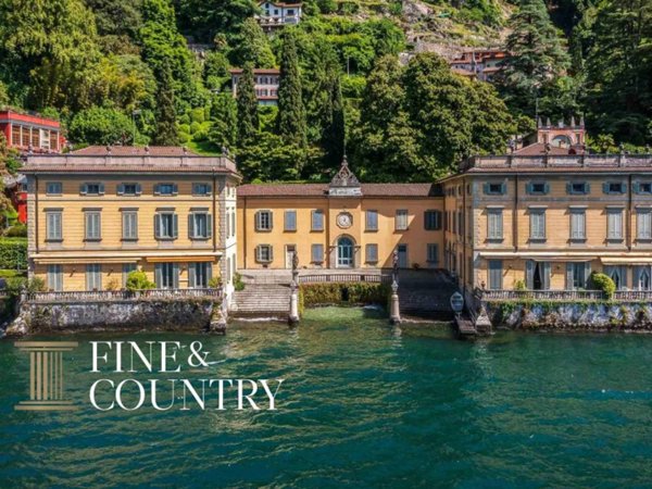 casa indipendente in vendita a Torno