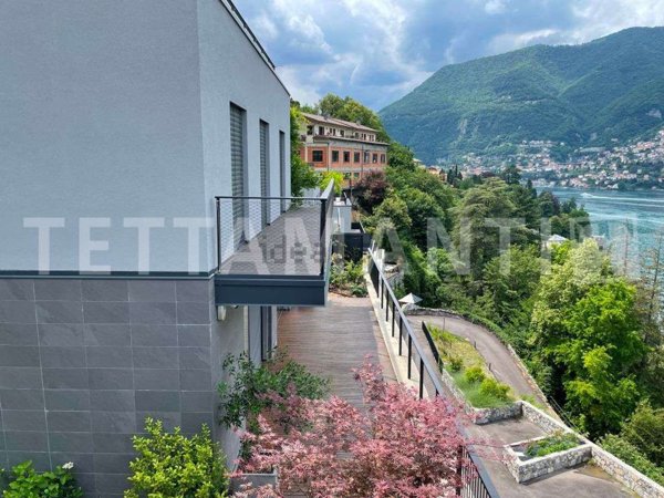 casa indipendente in vendita a Torno