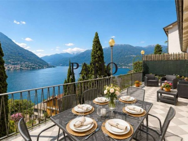 casa indipendente in vendita a Torno