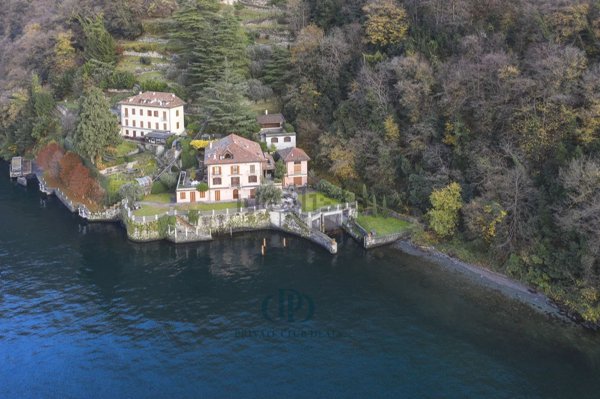 appartamento in vendita a Torno